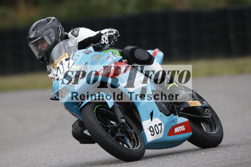 /Archiv-2023/47 24.07.2023 Track Day Motos Dario - Moto Club Anneau du Rhin/11